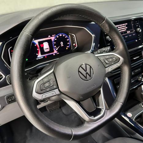 VOLKSWAGEN T-Cross 1.0 4P 200 TSI FLEX COMFORTLINE AUTOM�TICO, Foto 20
