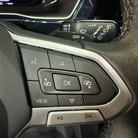 VOLKSWAGEN T-Cross 1.0 4P 200 TSI FLEX COMFORTLINE AUTOM�TICO, Foto 22