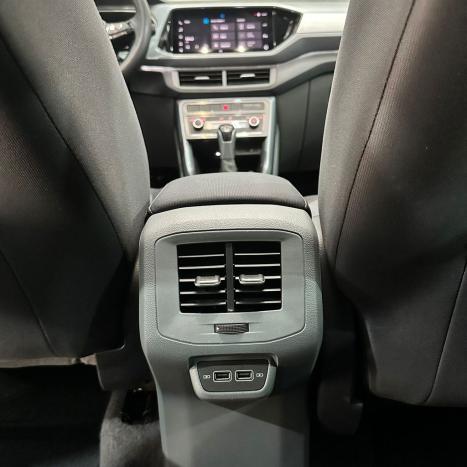 VOLKSWAGEN T-Cross 1.0 4P 200 TSI FLEX COMFORTLINE AUTOM�TICO, Foto 16