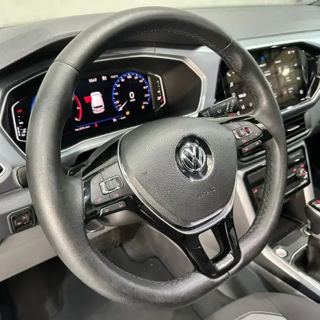 VOLKSWAGEN T-Cross 1.0 4P 200 TSI FLEX COMFORTLINE AUTOM�TICO, Foto 21