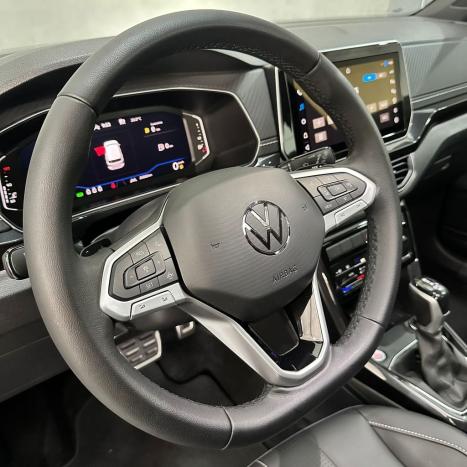 VOLKSWAGEN T-Cross 1.4 4P 250 TSI FLEX HIGHLINE AUTOM�TICO, Foto 23
