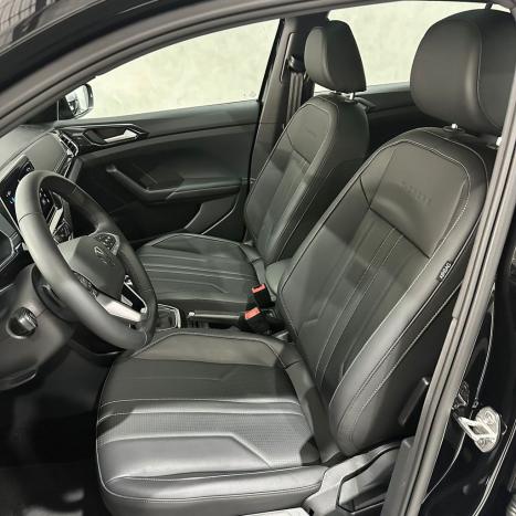 VOLKSWAGEN T-Cross 1.4 4P 250 TSI FLEX HIGHLINE AUTOM�TICO, Foto 27