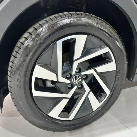 VOLKSWAGEN T-Cross 1.4 4P 250 TSI FLEX HIGHLINE AUTOM�TICO, Foto 30