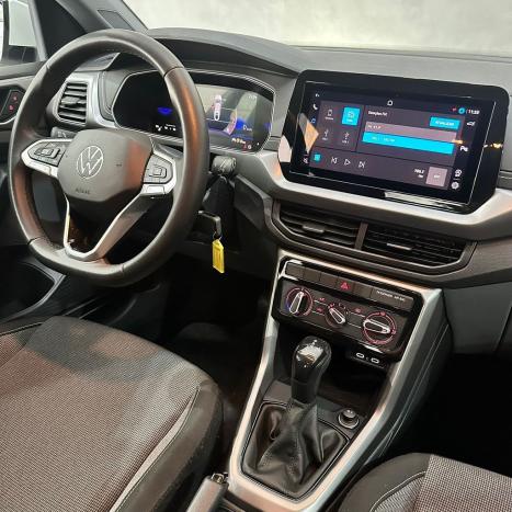 VOLKSWAGEN T-Cross 1.0 4P 200 TSI FLEX, Foto 11