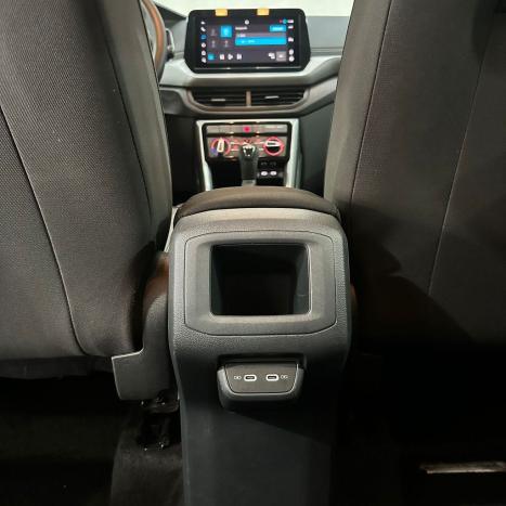 VOLKSWAGEN T-Cross 1.0 4P 200 TSI FLEX, Foto 14