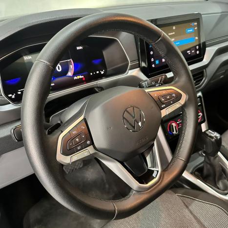 VOLKSWAGEN T-Cross 1.0 4P 200 TSI FLEX, Foto 18