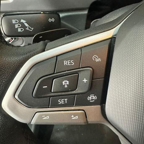 VOLKSWAGEN T-Cross 1.0 4P 200 TSI FLEX, Foto 19