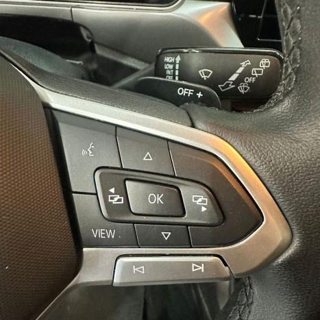 VOLKSWAGEN T-Cross 1.0 4P 200 TSI FLEX, Foto 20