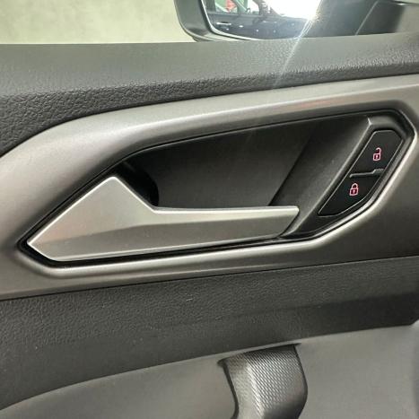 VOLKSWAGEN T-Cross 1.0 4P 200 TSI FLEX, Foto 21