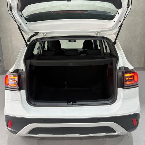VOLKSWAGEN T-Cross 1.0 4P 200 TSI FLEX, Foto 23