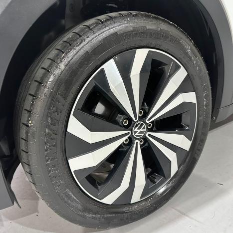 VOLKSWAGEN T-Cross 1.0 4P 200 TSI FLEX, Foto 25