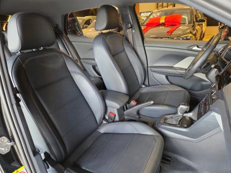 VOLKSWAGEN T-Cross 1.4 4P 250 TSI FLEX HIGHLINE AUTOM�TICO, Foto 18
