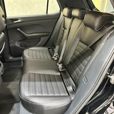 VOLKSWAGEN T-Cross 1.0 4P 200 TSI FLEX COMFORTLINE AUTOM�TICO, Foto 23
