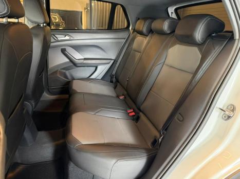 VOLKSWAGEN T-Cross 1.0 4P 200 TSI FLEX SENSE AUTOM�TICO, Foto 8