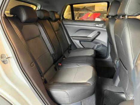 VOLKSWAGEN T-Cross 1.0 4P 200 TSI FLEX SENSE AUTOM�TICO, Foto 13