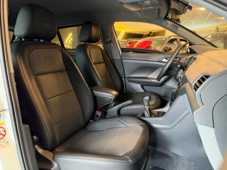 VOLKSWAGEN T-Cross 1.0 4P 200 TSI FLEX SENSE AUTOM�TICO, Foto 15