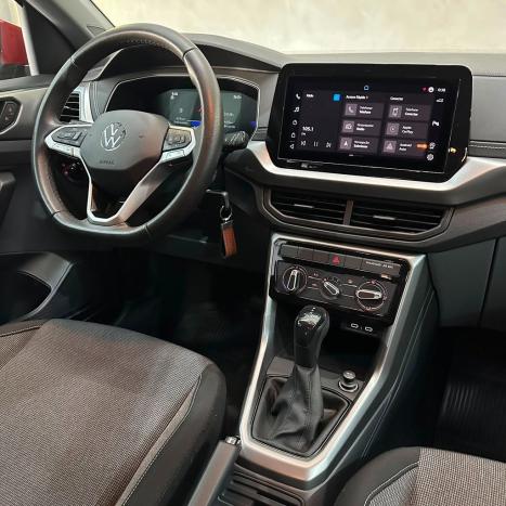 VOLKSWAGEN T-Cross 1.0 4P 200 TSI FLEX, Foto 11