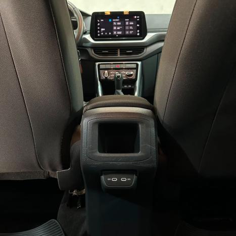 VOLKSWAGEN T-Cross 1.0 4P 200 TSI FLEX, Foto 14