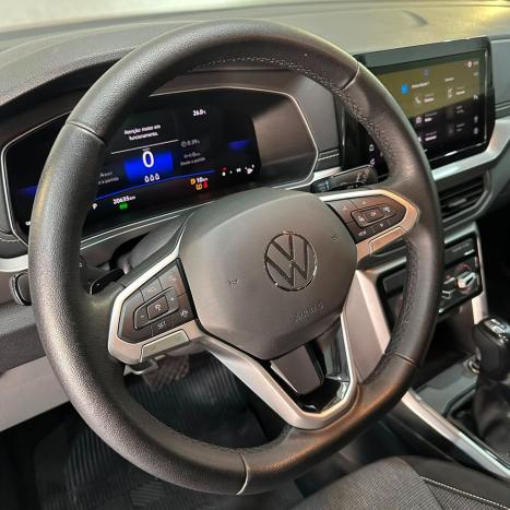VOLKSWAGEN T-Cross 1.0 4P 200 TSI FLEX, Foto 19