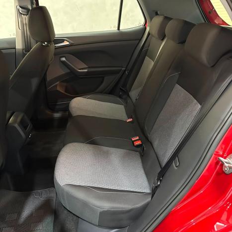VOLKSWAGEN T-Cross 1.0 4P 200 TSI FLEX, Foto 22