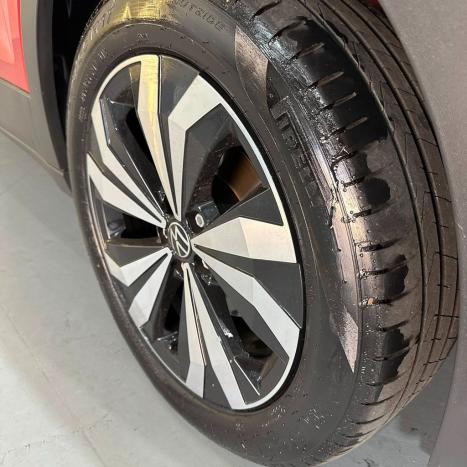 VOLKSWAGEN T-Cross 1.0 4P 200 TSI FLEX, Foto 26