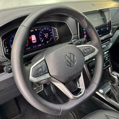 VOLKSWAGEN T-Cross 1.4 4P 250 TSI FLEX HIGHLINE AUTOM�TICO, Foto 18