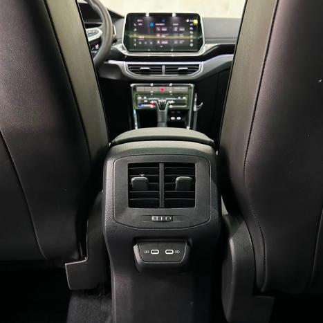 VOLKSWAGEN T-Cross 1.4 4P 250 TSI FLEX HIGHLINE AUTOM�TICO, Foto 14