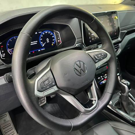 VOLKSWAGEN T-Cross 1.4 4P 250 TSI FLEX HIGHLINE AUTOM�TICO, Foto 19