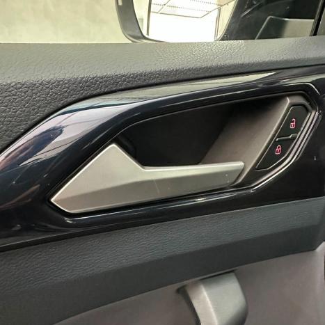 VOLKSWAGEN T-Cross 1.0 4P 200 TSI FLEX COMFORTLINE AUTOM�TICO, Foto 18