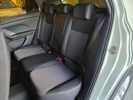VOLKSWAGEN T-Cross 1.0 4P 200 TSI FLEX AUTOM�TICO, Foto 8