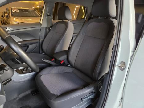 VOLKSWAGEN T-Cross 1.0 4P 200 TSI FLEX AUTOM�TICO, Foto 9
