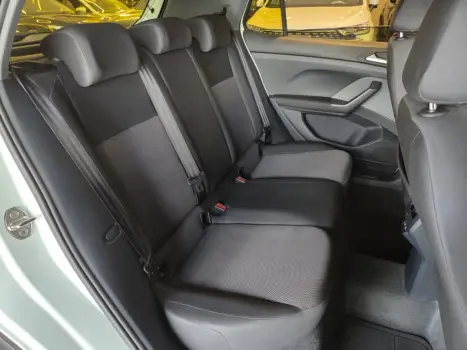 VOLKSWAGEN T-Cross 1.0 4P 200 TSI FLEX AUTOM�TICO, Foto 16