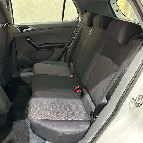 VOLKSWAGEN T-Cross 1.0 4P 200 TSI FLEX SENSE AUTOM�TICO, Foto 22