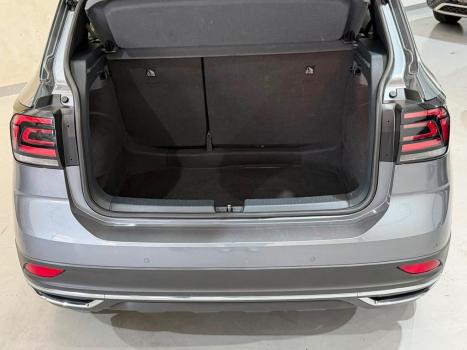 VOLKSWAGEN T-Cross 1.0 4P 200 TSI FLEX HIGHLINE AUTOM�TICO, Foto 18