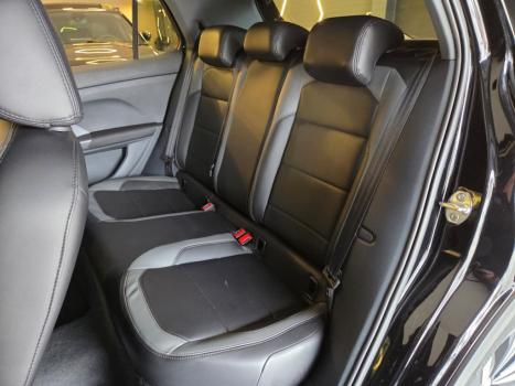 VOLKSWAGEN T-Cross 1.0 4P 200 TSI FLEX SENSE AUTOM�TICO, Foto 7