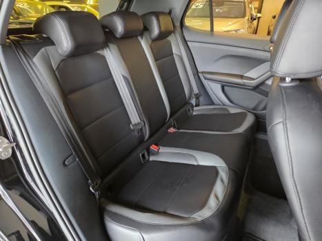 VOLKSWAGEN T-Cross 1.0 4P 200 TSI FLEX SENSE AUTOM�TICO, Foto 15