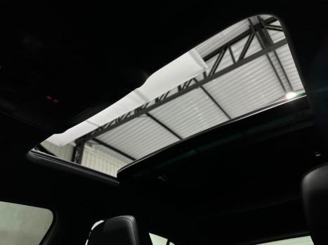 VOLKSWAGEN T-Cross 1.4 4P 250 TSI FLEX HIGHLINE AUTOM�TICO, Foto 22