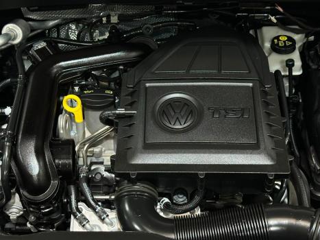 VOLKSWAGEN T-Cross 1.0 4P 200 TSI FLEX, Foto 5