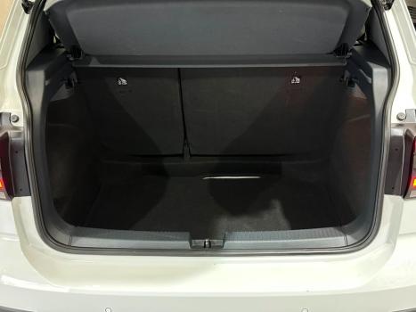VOLKSWAGEN T-Cross 1.0 4P 200 TSI FLEX, Foto 19