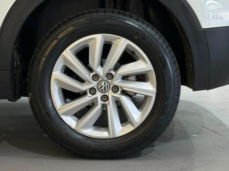 VOLKSWAGEN T-Cross 1.0 4P 200 TSI FLEX, Foto 20
