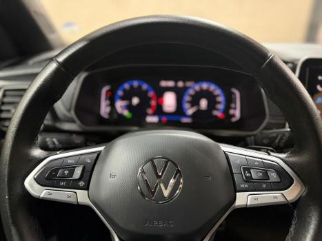 VOLKSWAGEN T-Cross 1.0 4P 200 TSI FLEX HIGHLINE AUTOM�TICO, Foto 8