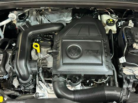 VOLKSWAGEN T-Cross 1.0 4P 200 TSI FLEX COMFORTLINE AUTOM�TICO, Foto 20