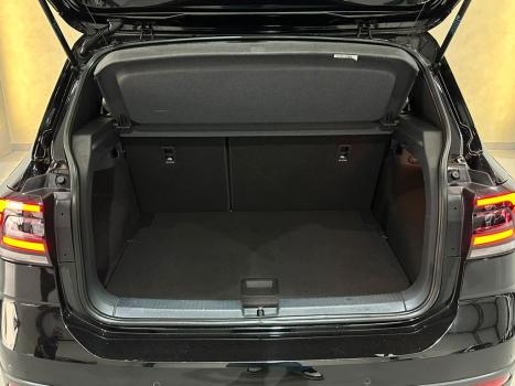 VOLKSWAGEN T-Cross 1.0 4P 200 TSI FLEX COMFORTLINE AUTOM�TICO, Foto 21