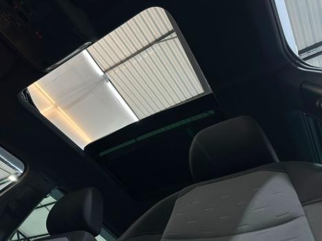VOLKSWAGEN T-Cross 1.0 4P 200 TSI FLEX COMFORTLINE AUTOMÁTICO, Foto 19