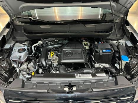 VOLKSWAGEN T-Cross 1.0 4P 200 TSI FLEX COMFORTLINE AUTOMÁTICO, Foto 21