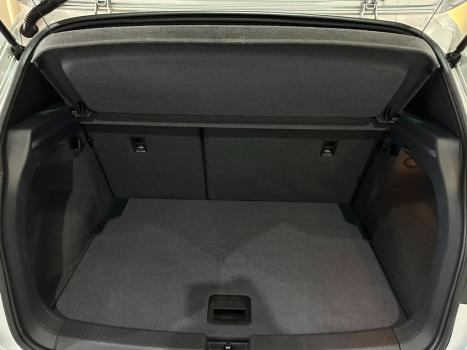 VOLKSWAGEN T-Cross 1.0 4P 200 TSI FLEX COMFORTLINE AUTOMÁTICO, Foto 22