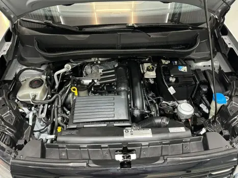 VOLKSWAGEN T-Cross 1.4 4P 250 TSI FLEX EXTREME HIGHLINE AUTOMÁTICO, Foto 20
