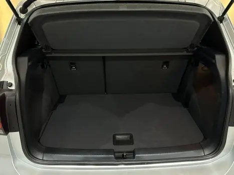 VOLKSWAGEN T-Cross 1.4 4P 250 TSI FLEX EXTREME HIGHLINE AUTOMÁTICO, Foto 21