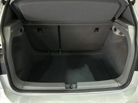 VOLKSWAGEN T-Cross 1.0 4P 200 TSI FLEX SENSE AUTOMÁTICO, Foto 18