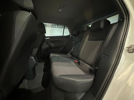 VOLKSWAGEN T-Cross 1.0 4P 200 TSI FLEX, Foto 10